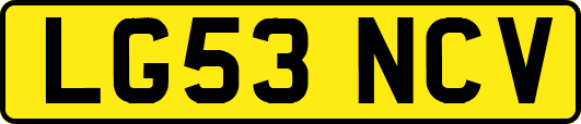 LG53NCV