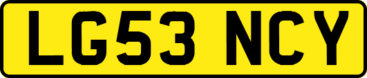 LG53NCY