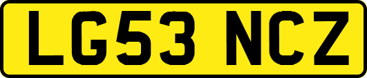 LG53NCZ