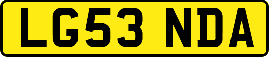 LG53NDA