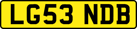 LG53NDB