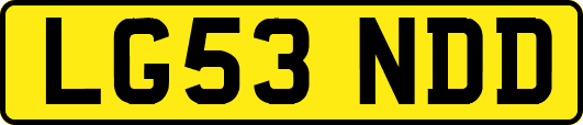 LG53NDD