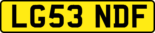 LG53NDF