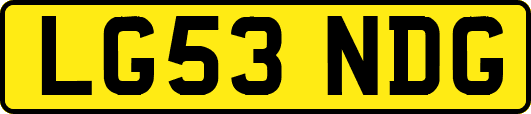 LG53NDG