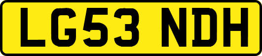 LG53NDH