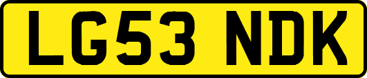 LG53NDK