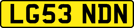 LG53NDN