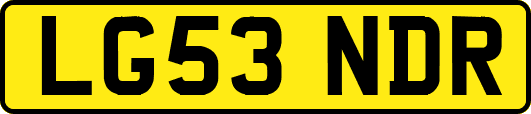 LG53NDR