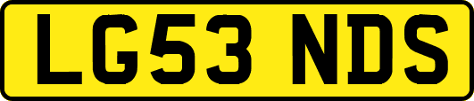 LG53NDS