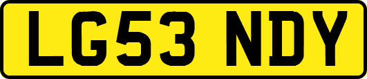 LG53NDY