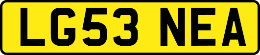 LG53NEA