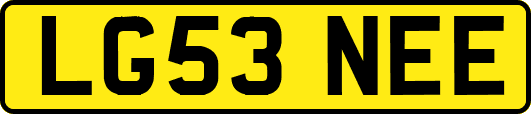 LG53NEE