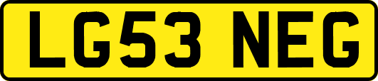 LG53NEG