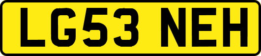 LG53NEH