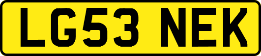 LG53NEK