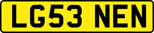 LG53NEN
