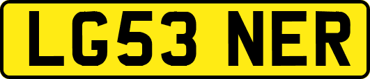 LG53NER