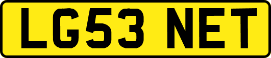 LG53NET
