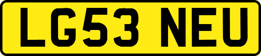 LG53NEU