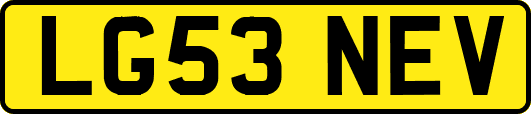 LG53NEV