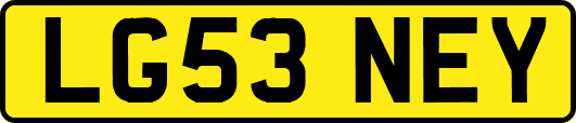 LG53NEY