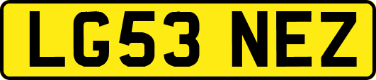 LG53NEZ