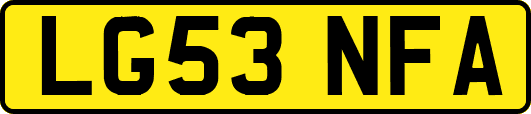 LG53NFA