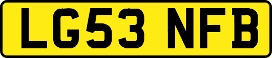 LG53NFB