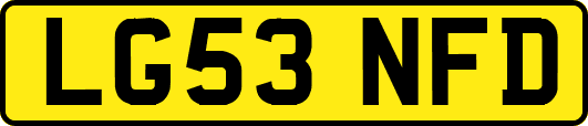 LG53NFD