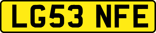 LG53NFE
