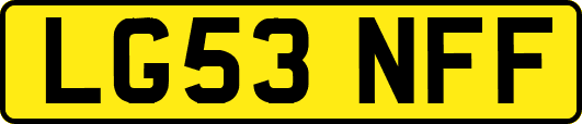 LG53NFF