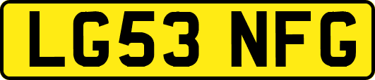 LG53NFG