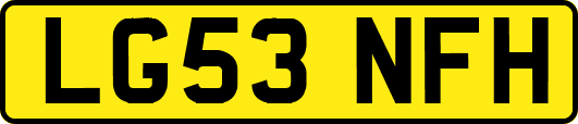 LG53NFH