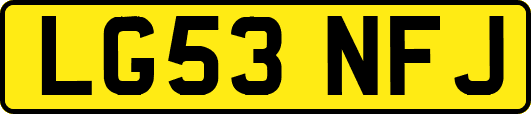 LG53NFJ