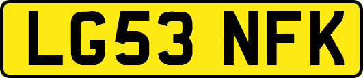 LG53NFK