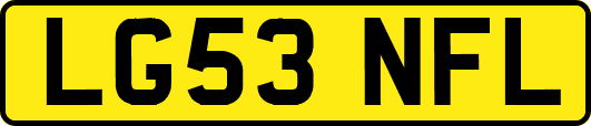 LG53NFL