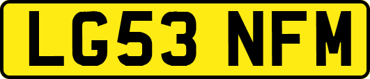 LG53NFM