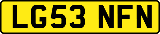 LG53NFN