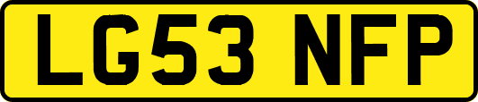 LG53NFP