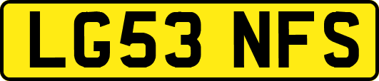LG53NFS