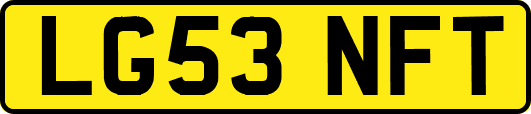 LG53NFT