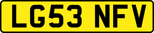 LG53NFV