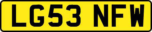 LG53NFW