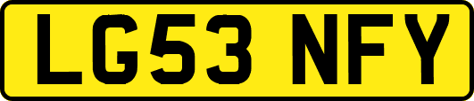 LG53NFY