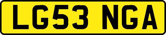 LG53NGA