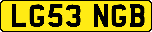 LG53NGB