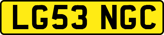 LG53NGC