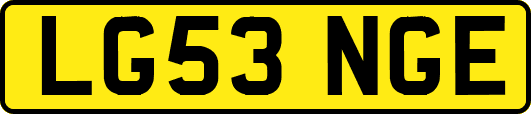 LG53NGE