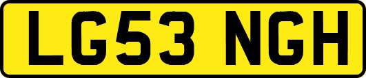 LG53NGH