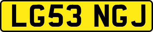 LG53NGJ